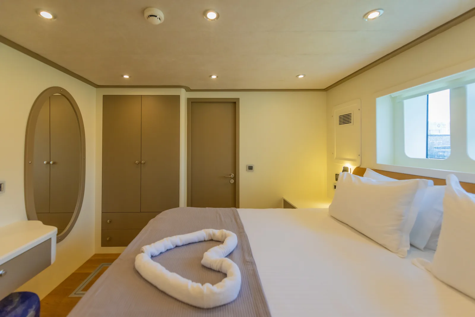 Lycian Dream Trawler Küçük Görsel 67