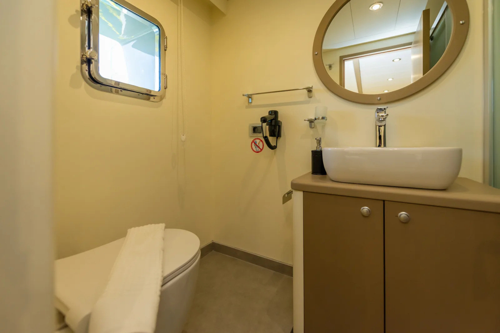 Lycian Dream Trawler Küçük Görsel 47