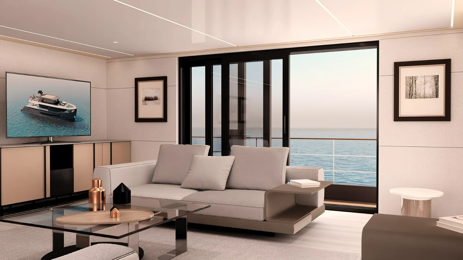 Nayk 1 Trawler Küçük Görsel 13