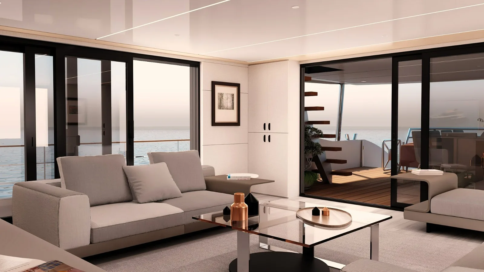 Nayk 1 Trawler Küçük Görsel 14