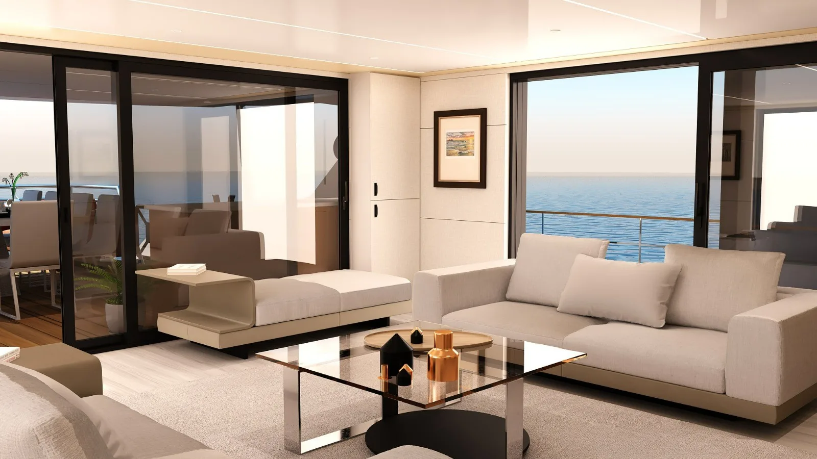 Nayk 1 Trawler Küçük Görsel 12