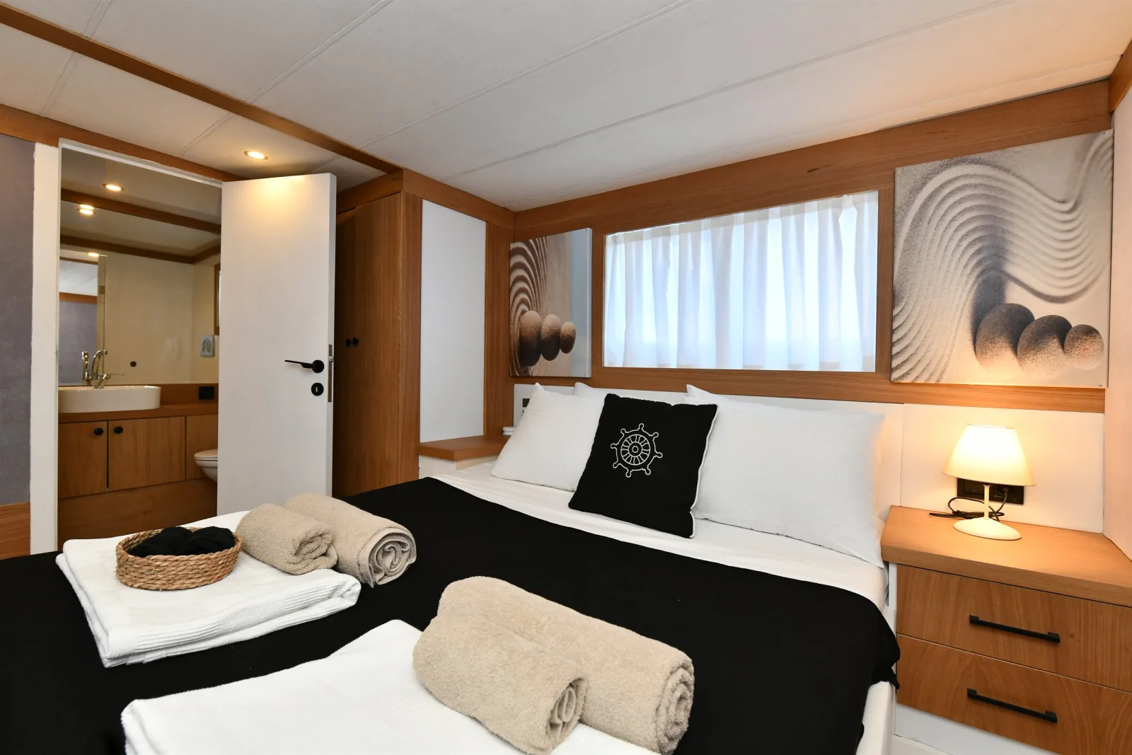 Nayk 2 Gulet Küçük Görsel 13