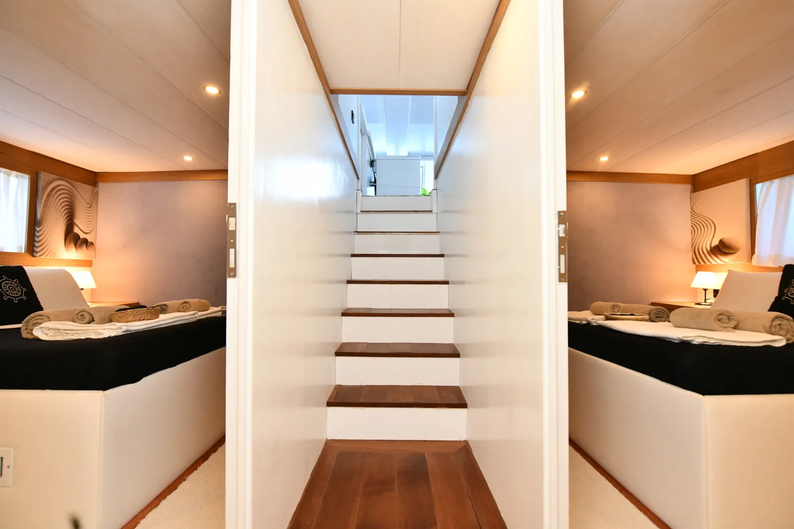 Nayk 2 Gulet Küçük Görsel 9