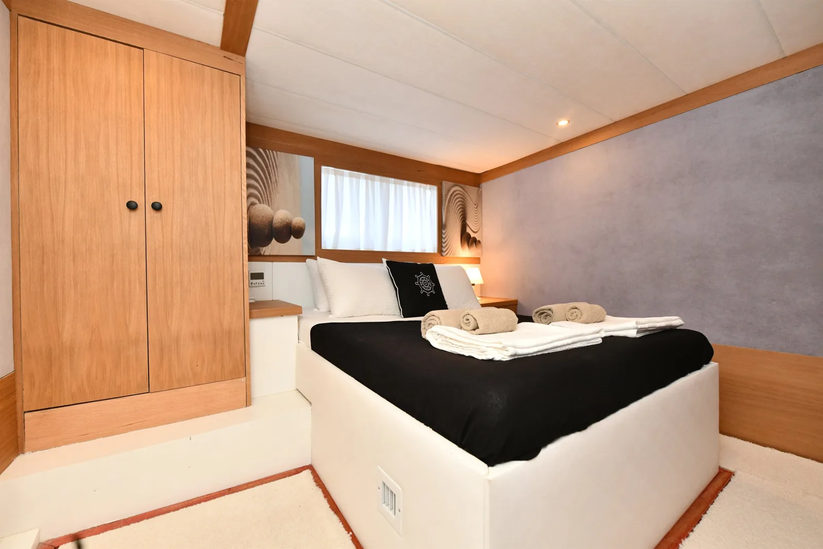 Nayk 2 Gulet Küçük Görsel 12