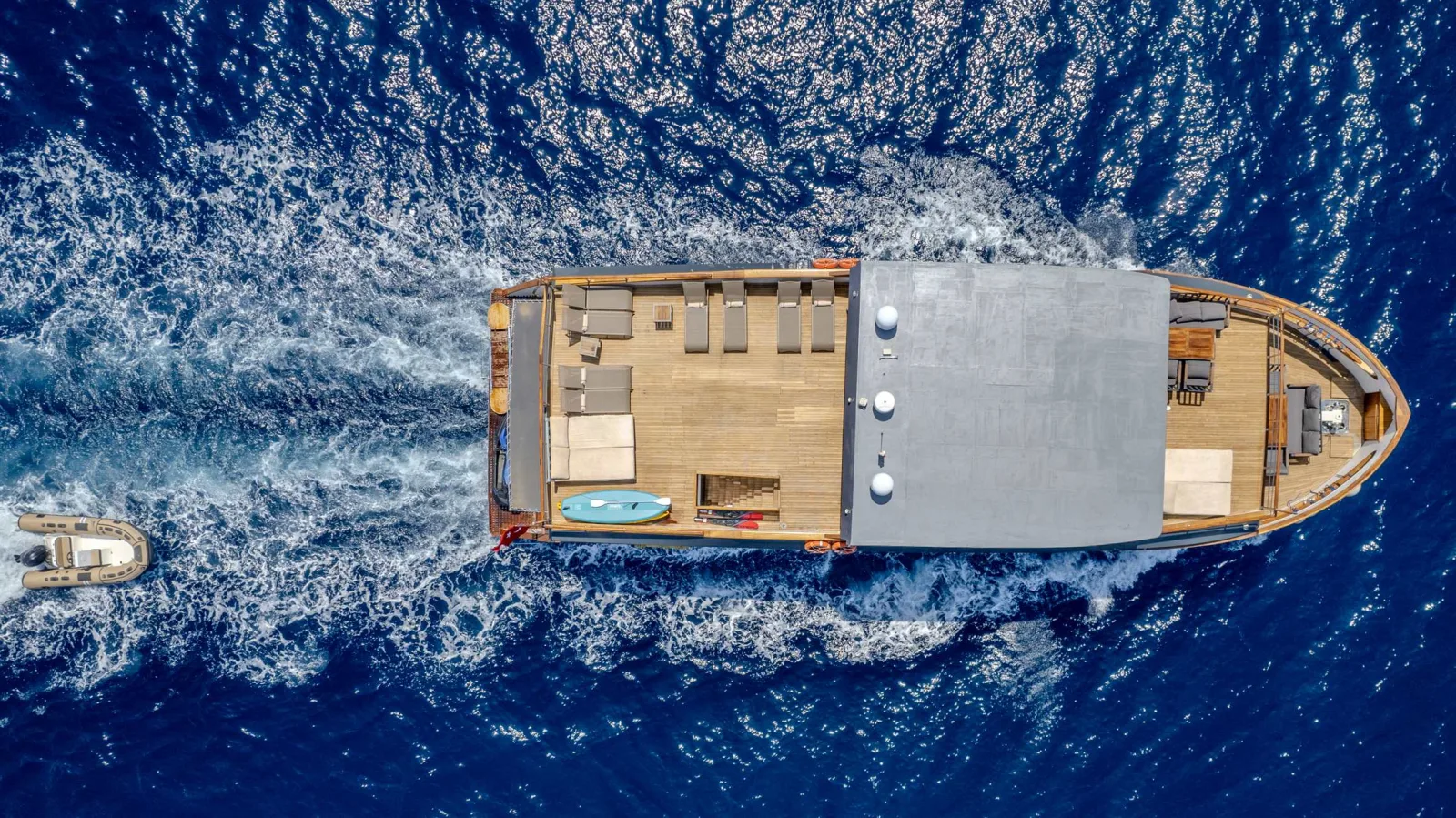 Nayk 3 Trawler Küçük Görsel 113