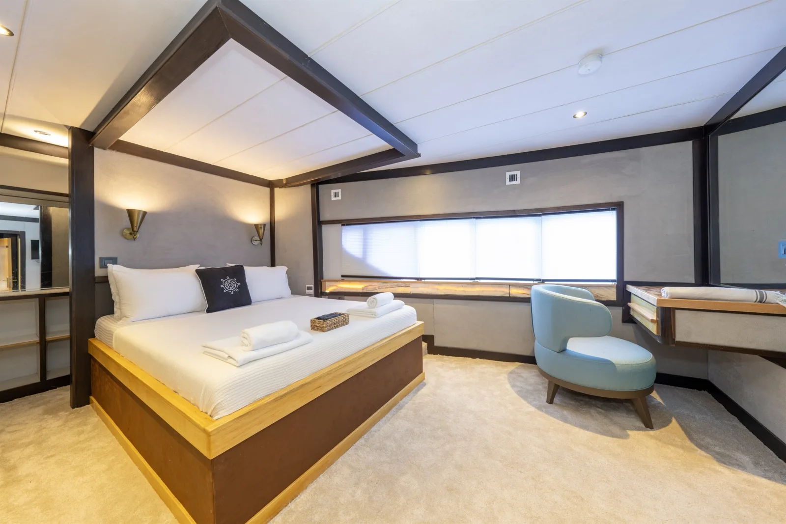 Nayk 3 Trawler Küçük Görsel 63