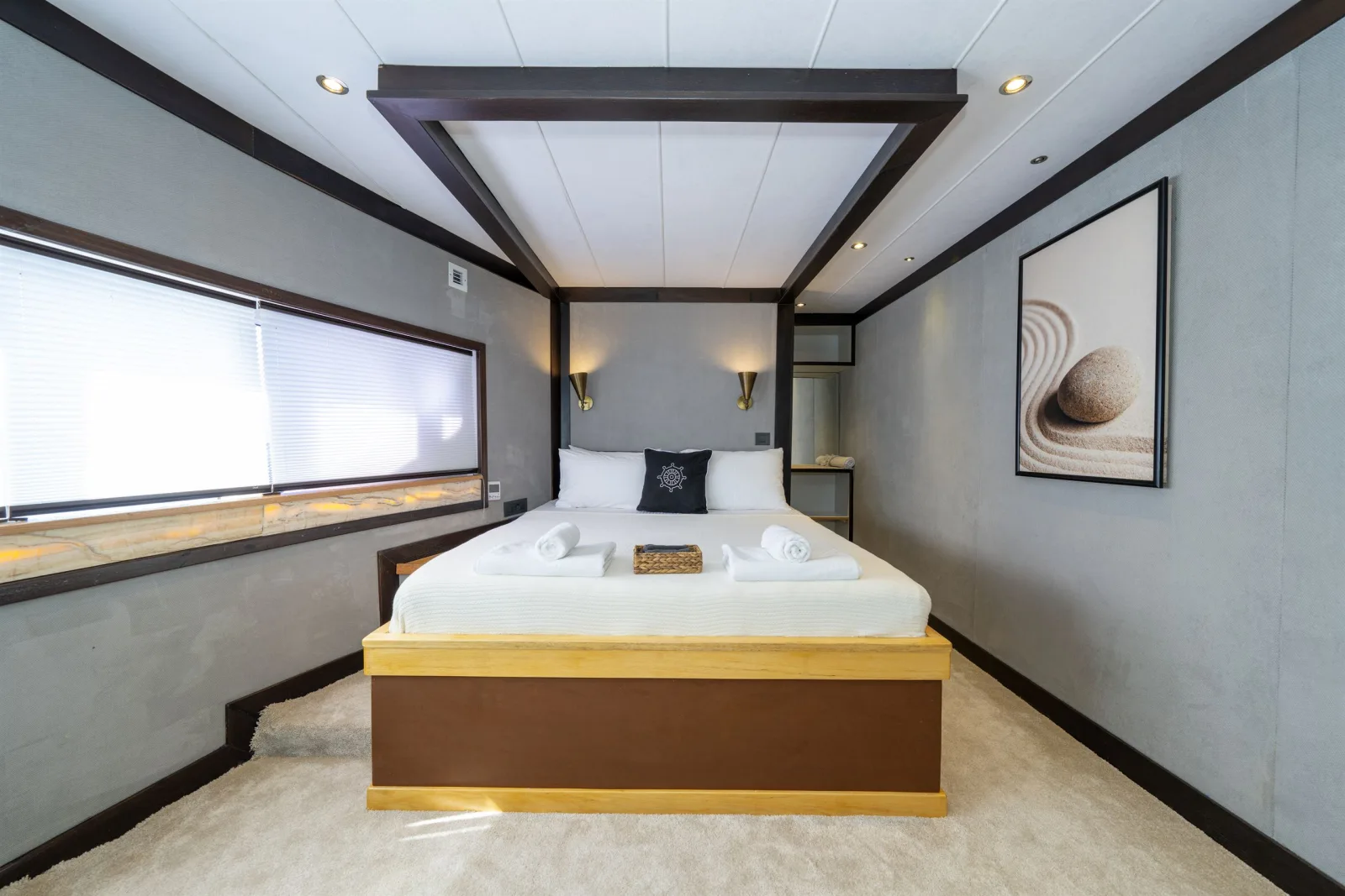 Nayk 3 Trawler Küçük Görsel 54