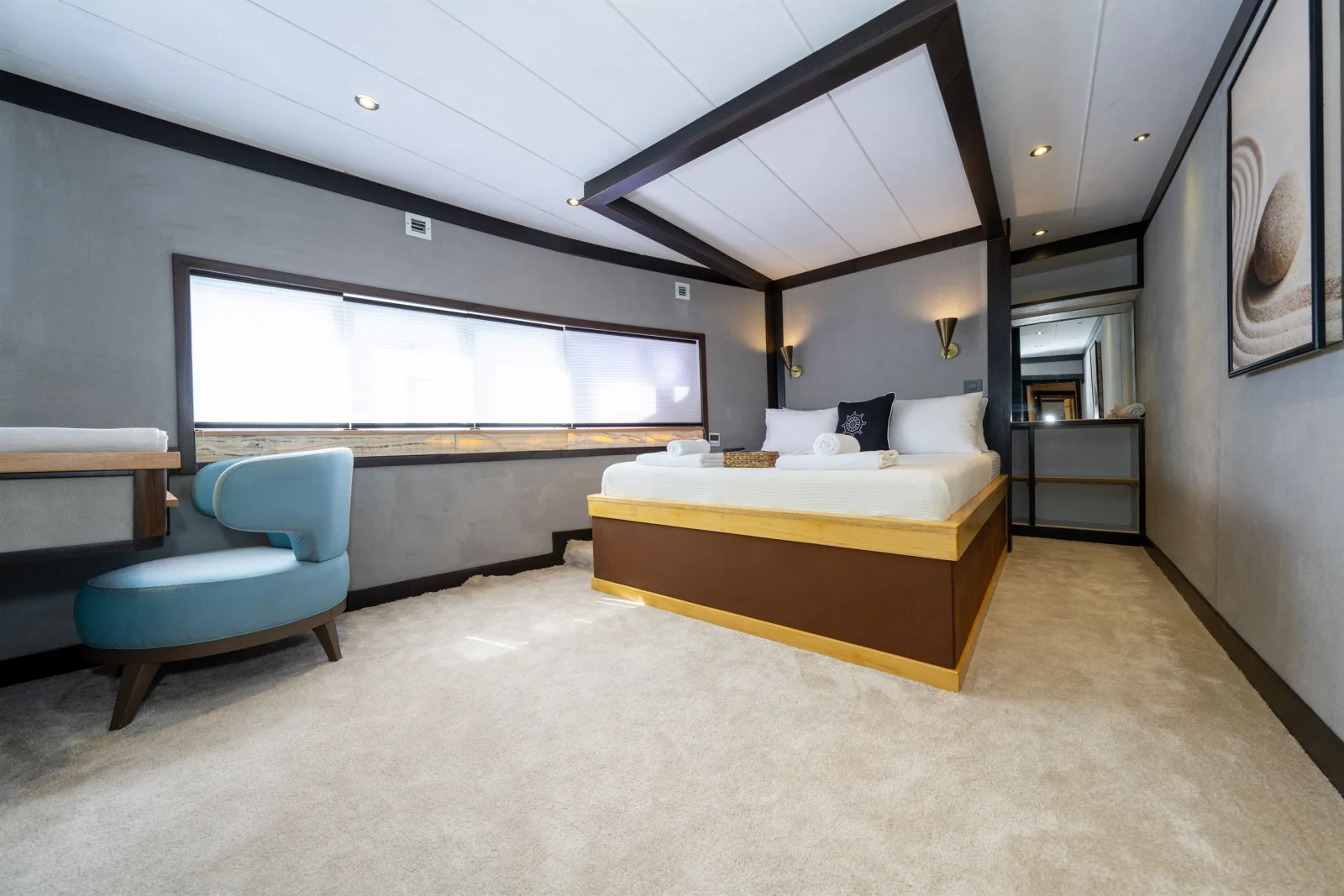 Nayk 3 Trawler Küçük Görsel 53