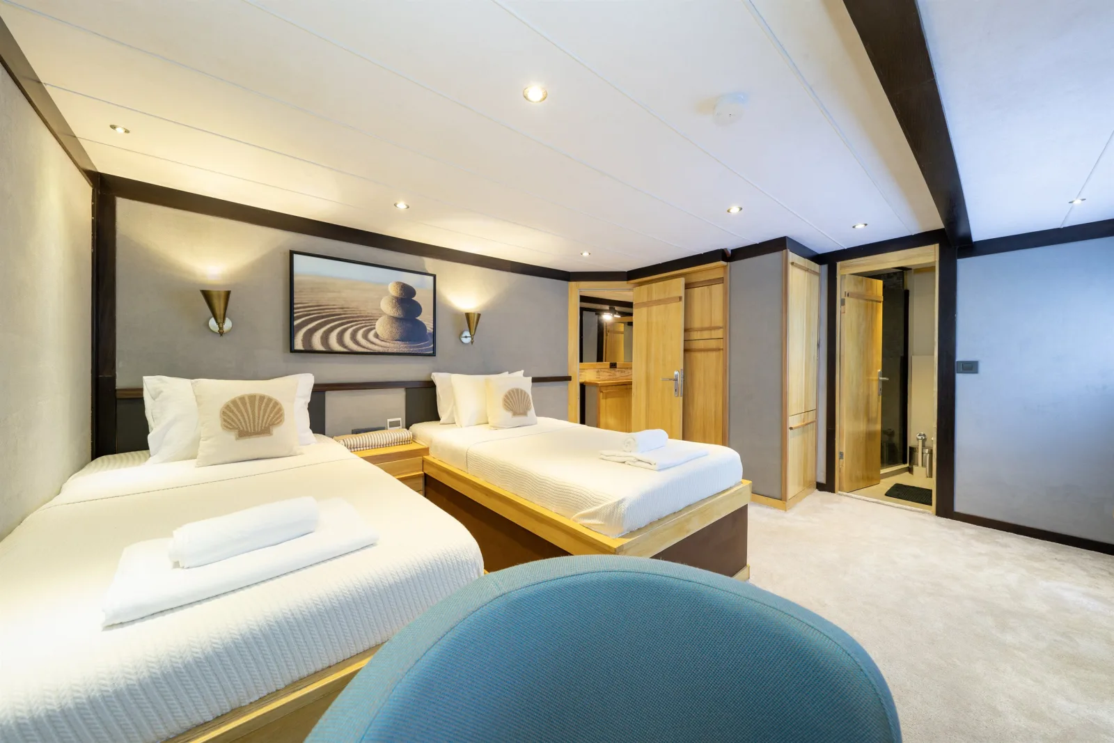 Nayk 3 Trawler Küçük Görsel 75