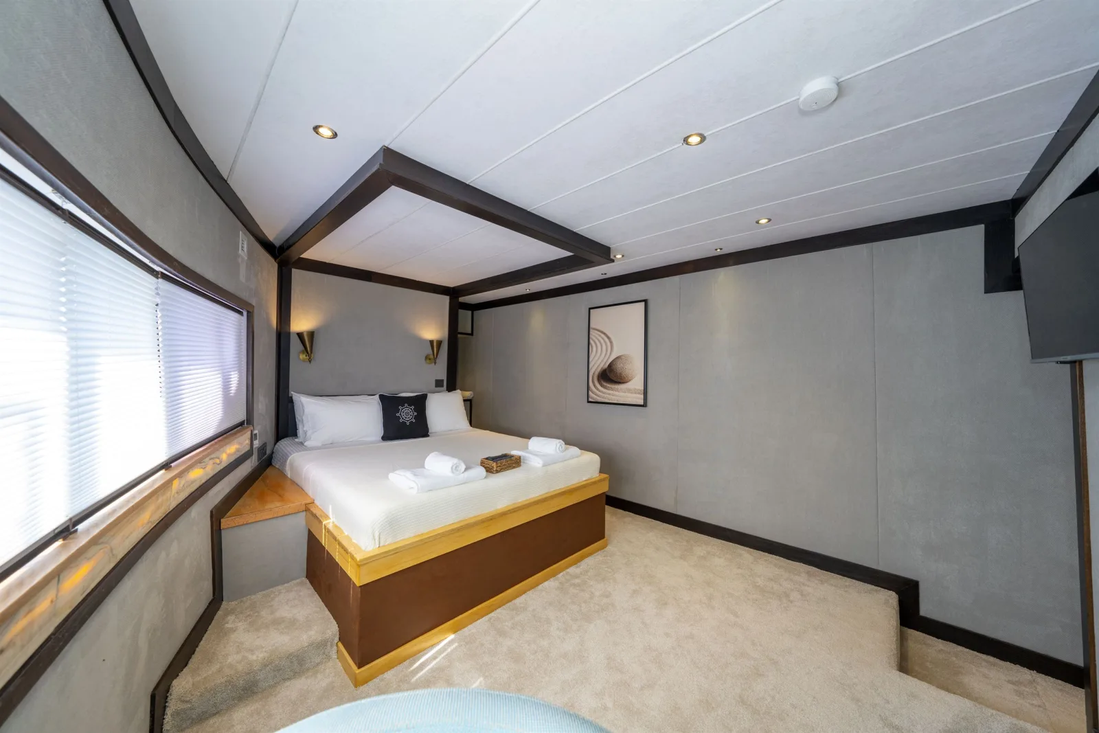 Nayk 3 Trawler Küçük Görsel 56