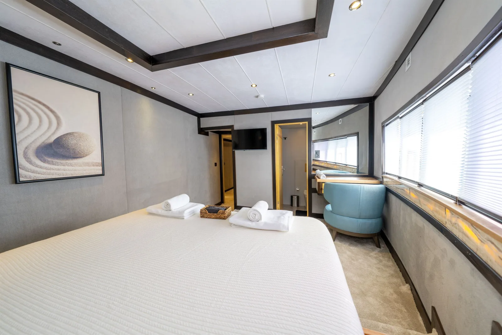 Nayk 3 Trawler Küçük Görsel 57