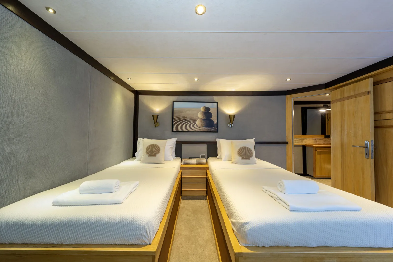 Nayk 3 Trawler Küçük Görsel 79