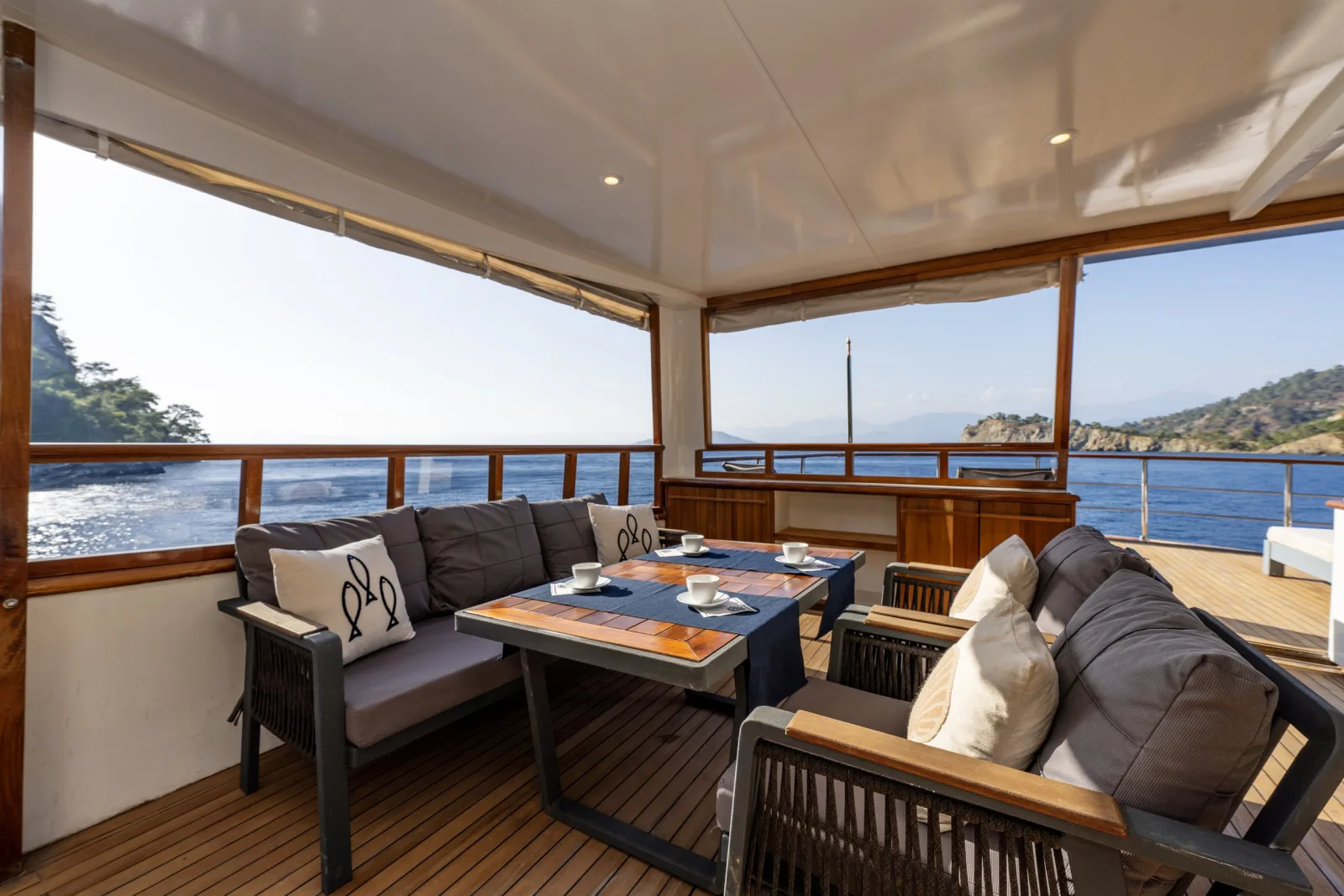 Nayk 3 Trawler Küçük Görsel 25