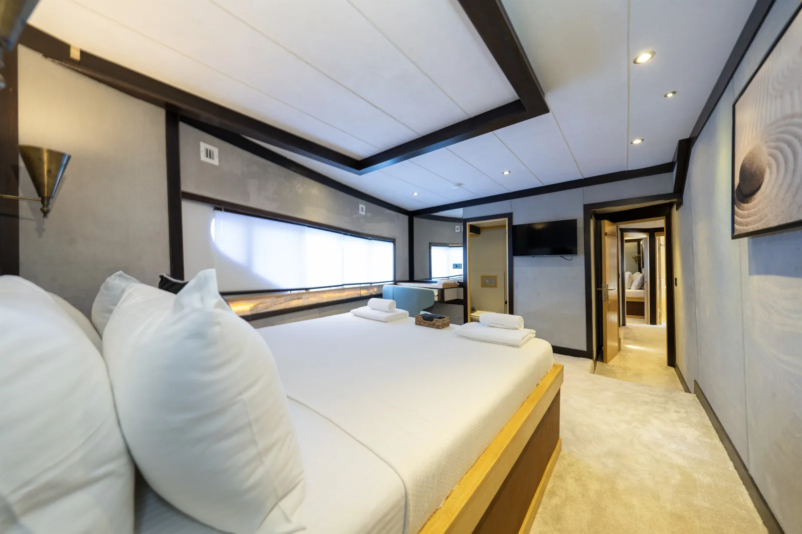 Nayk 3 Trawler Küçük Görsel 64