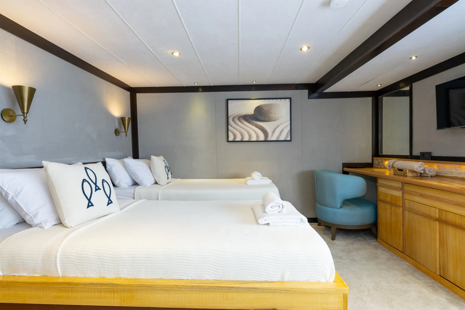 Nayk 3 Trawler Küçük Görsel 84