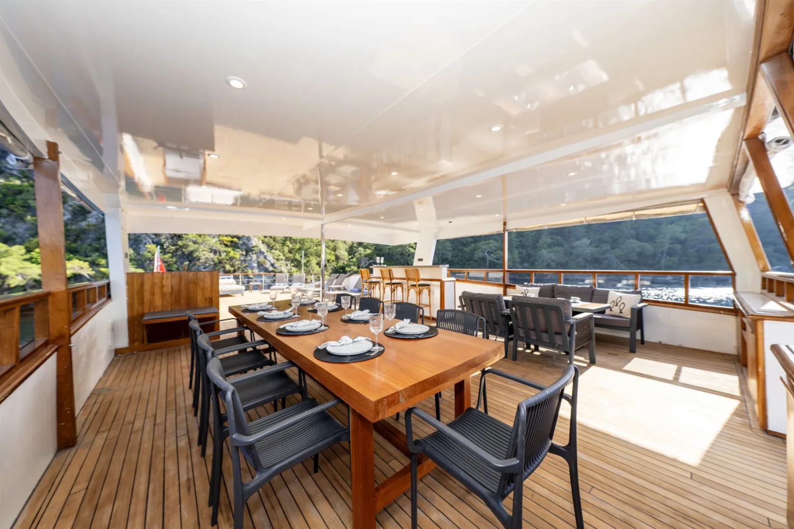 Nayk 3 Trawler Küçük Görsel 45