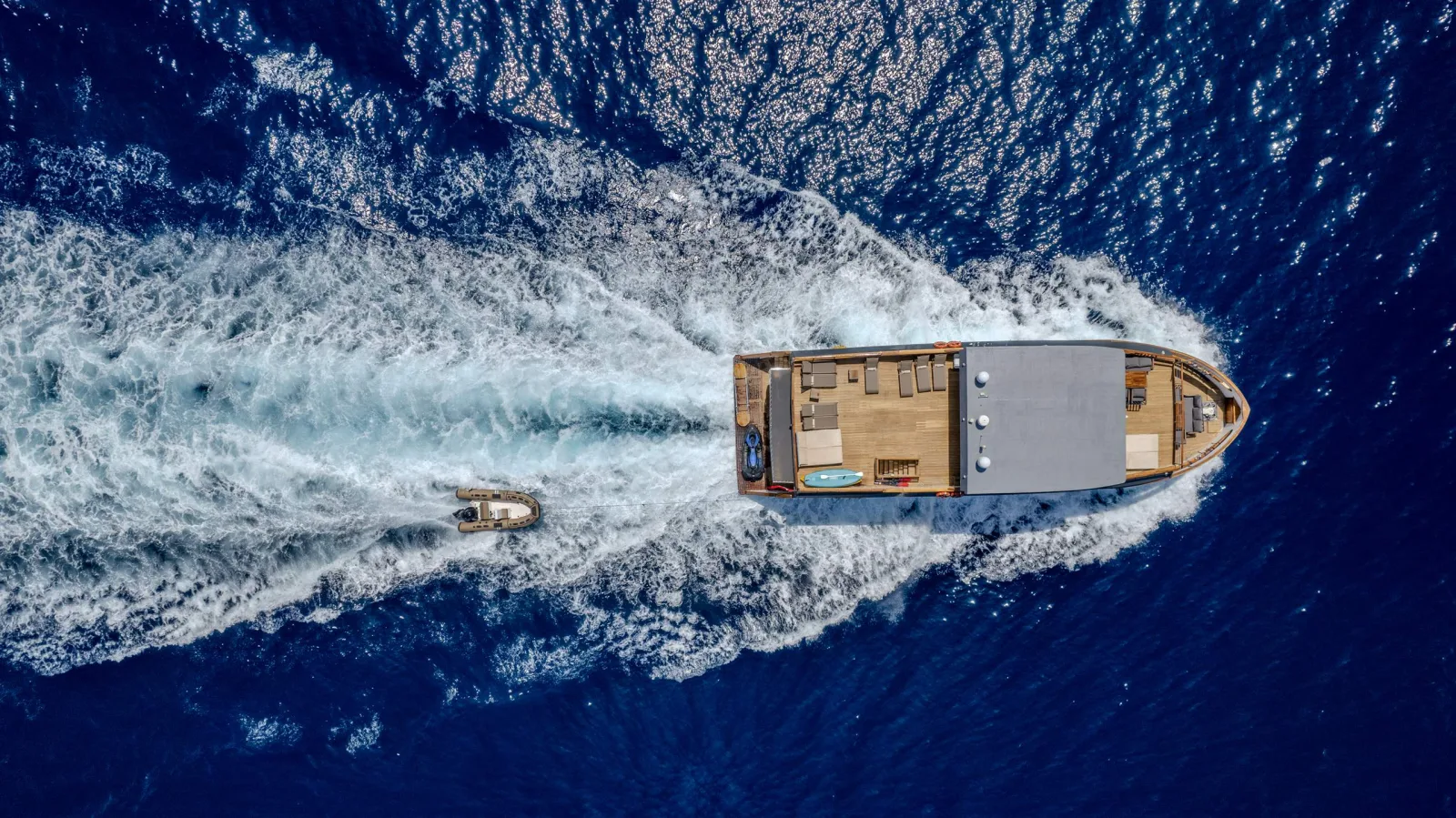 Nayk 3 Trawler Küçük Görsel 121