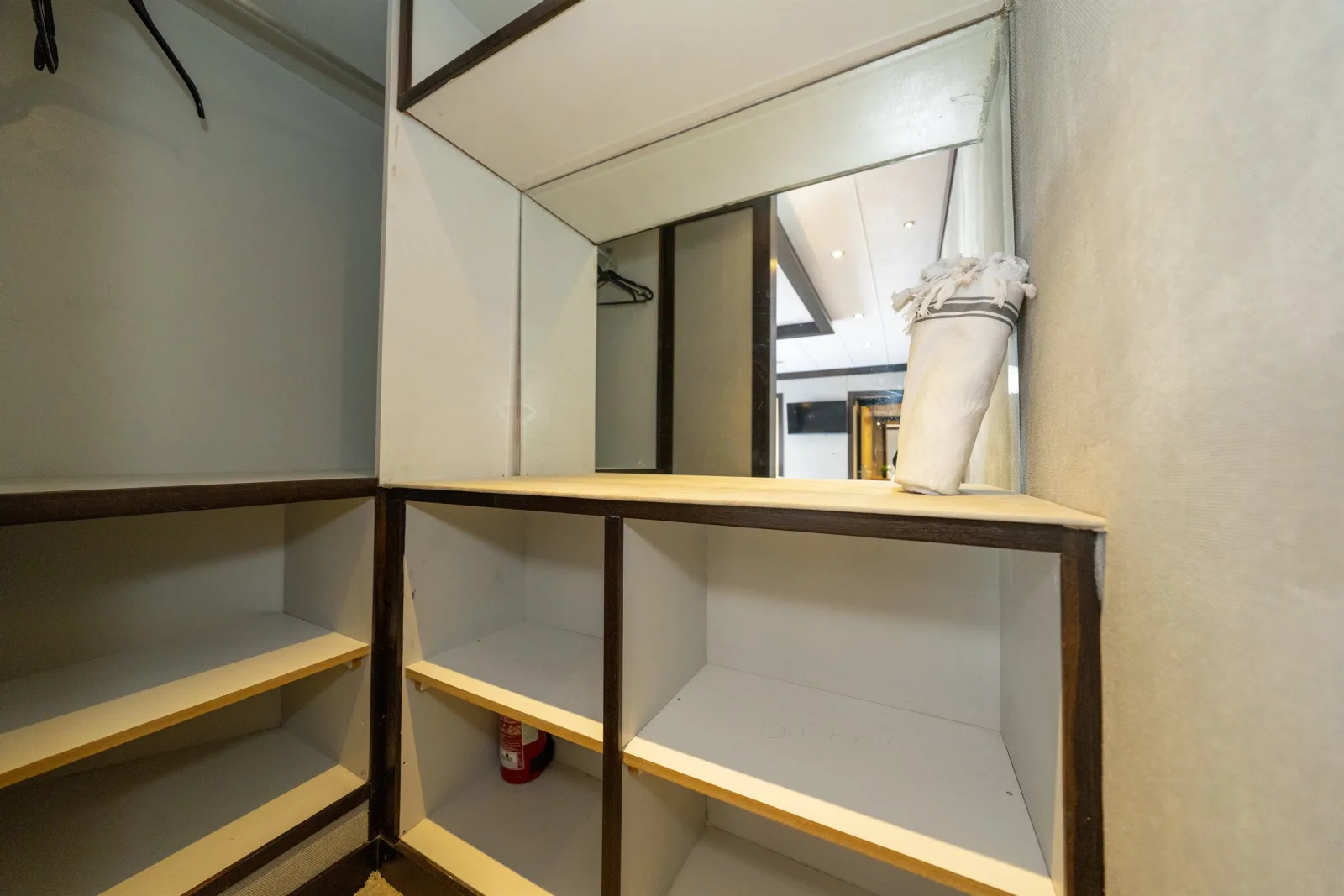 Nayk 3 Trawler Küçük Görsel 58