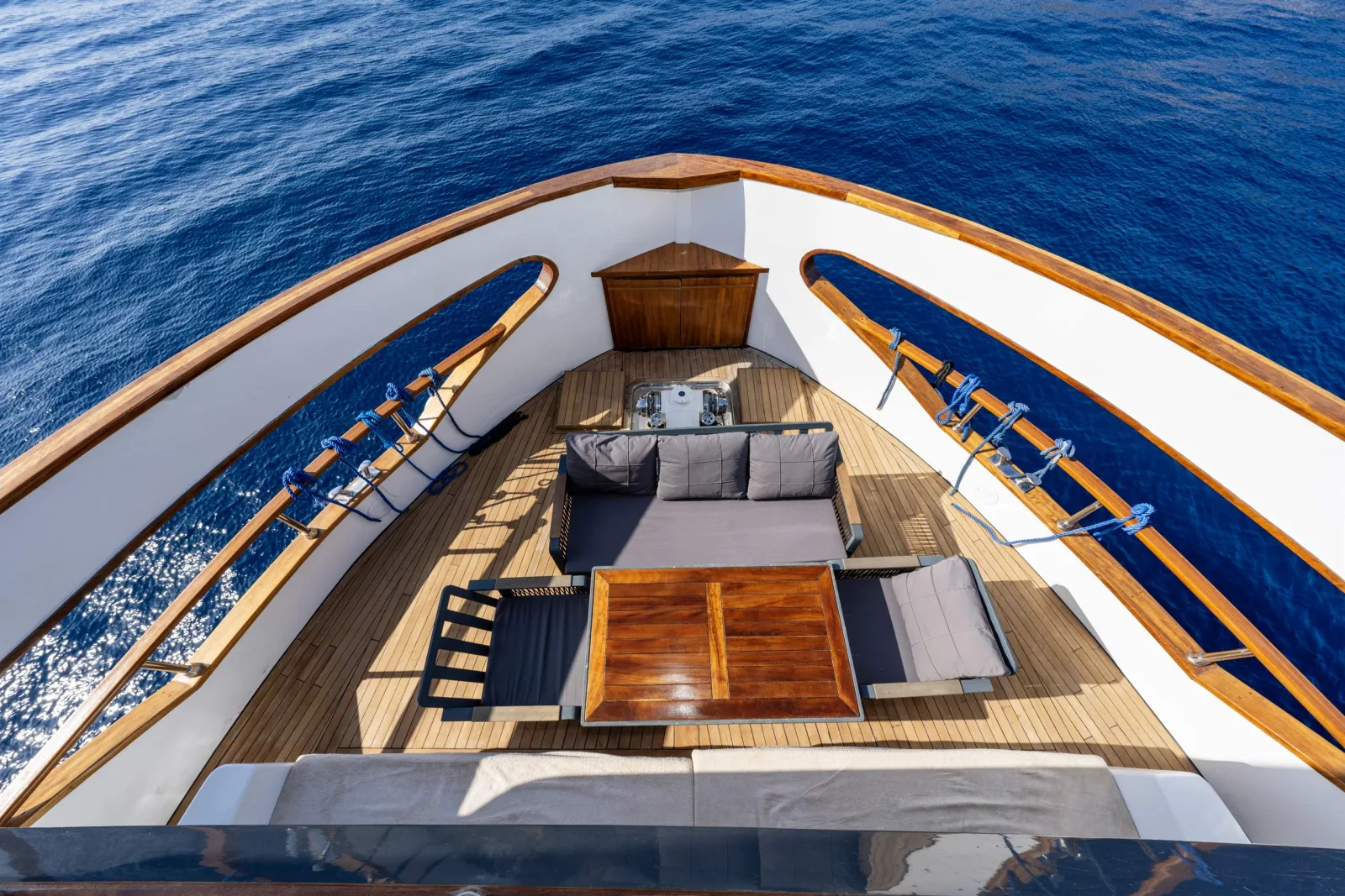 Nayk 3 Trawler Küçük Görsel 41