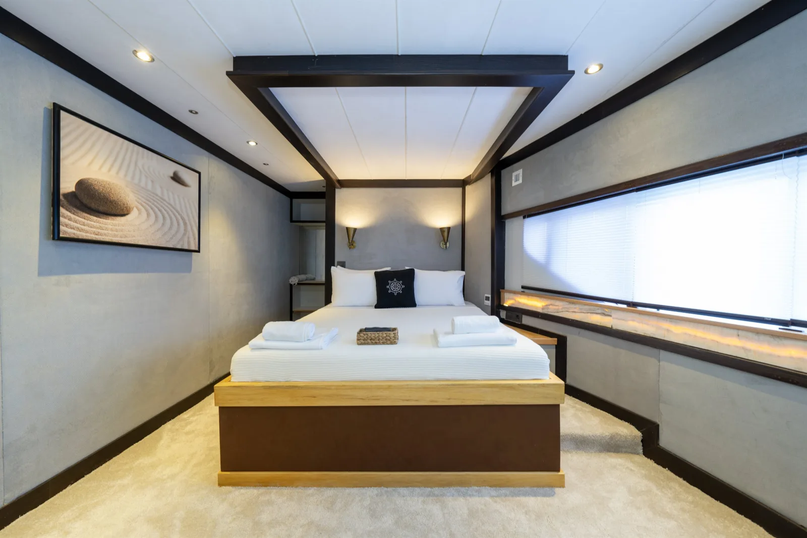 Nayk 3 Trawler Küçük Görsel 62