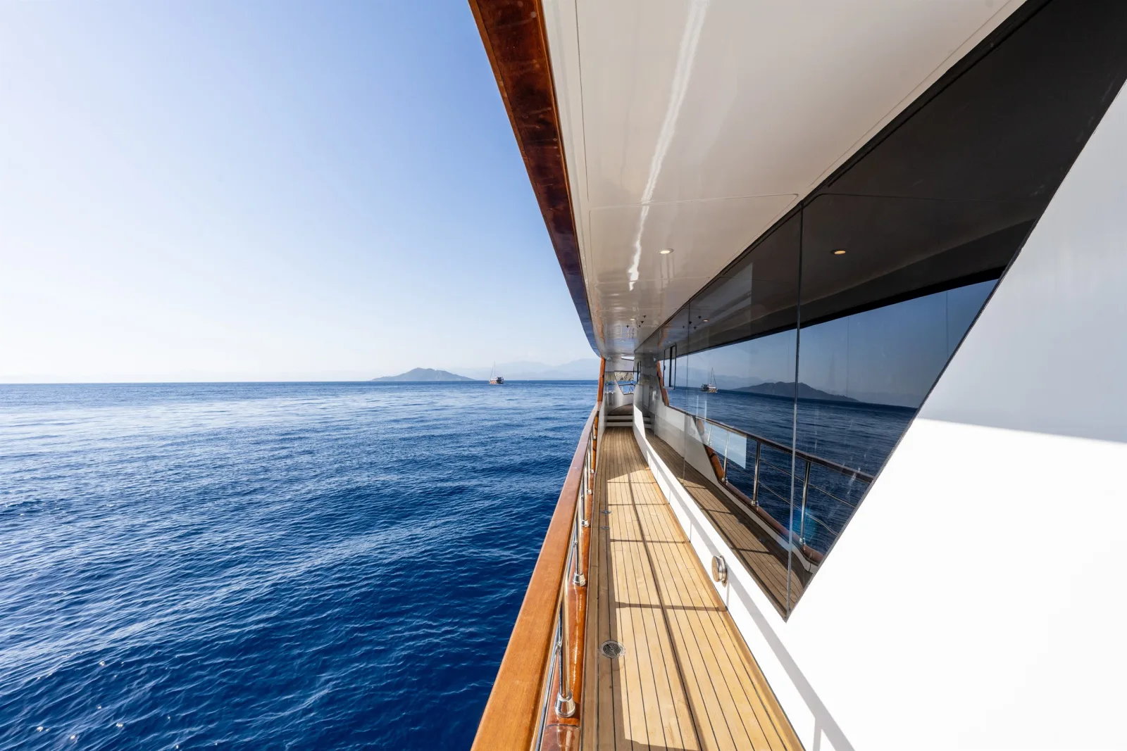 Nayk 3 Trawler Küçük Görsel 43