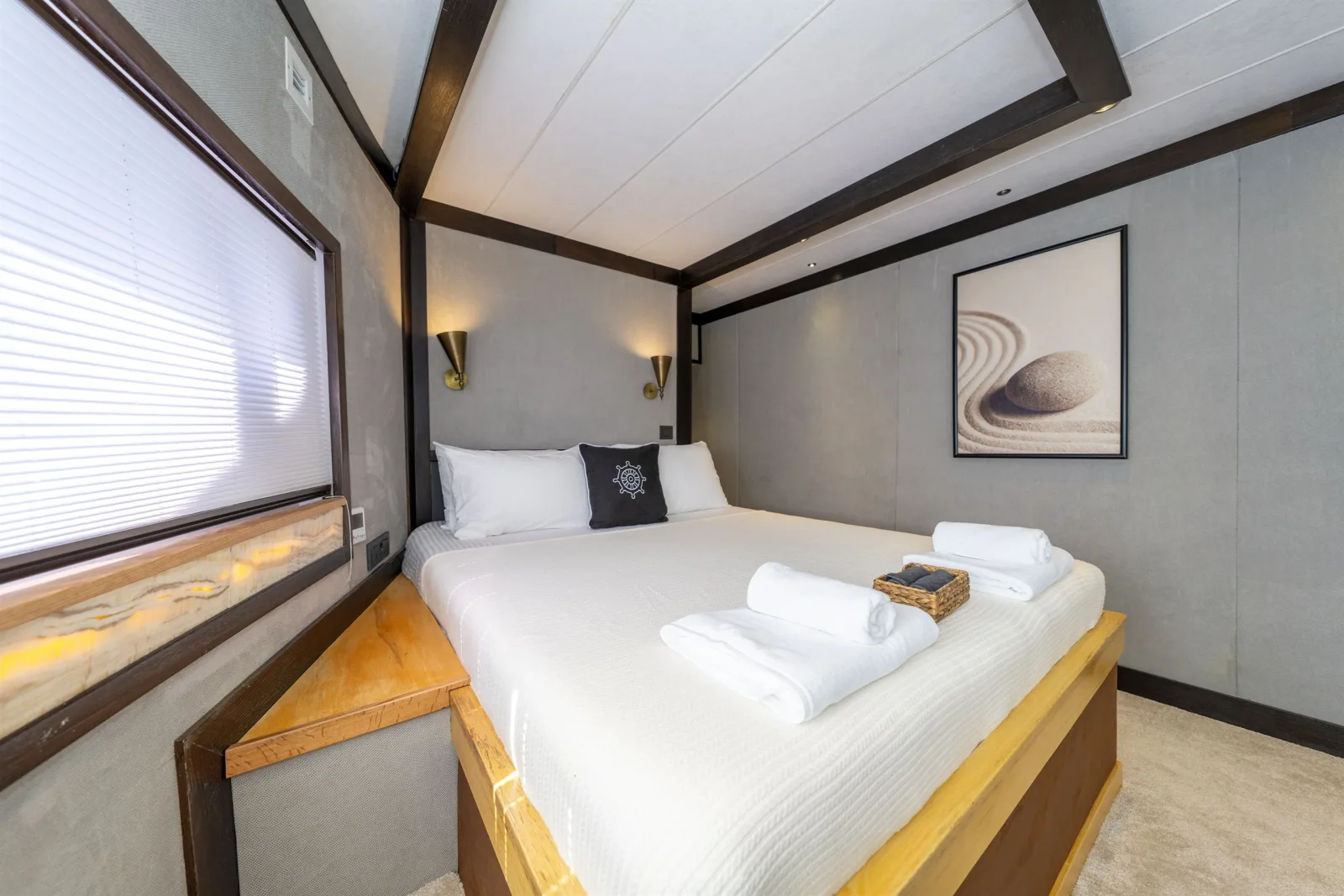 Nayk 3 Trawler Küçük Görsel 61