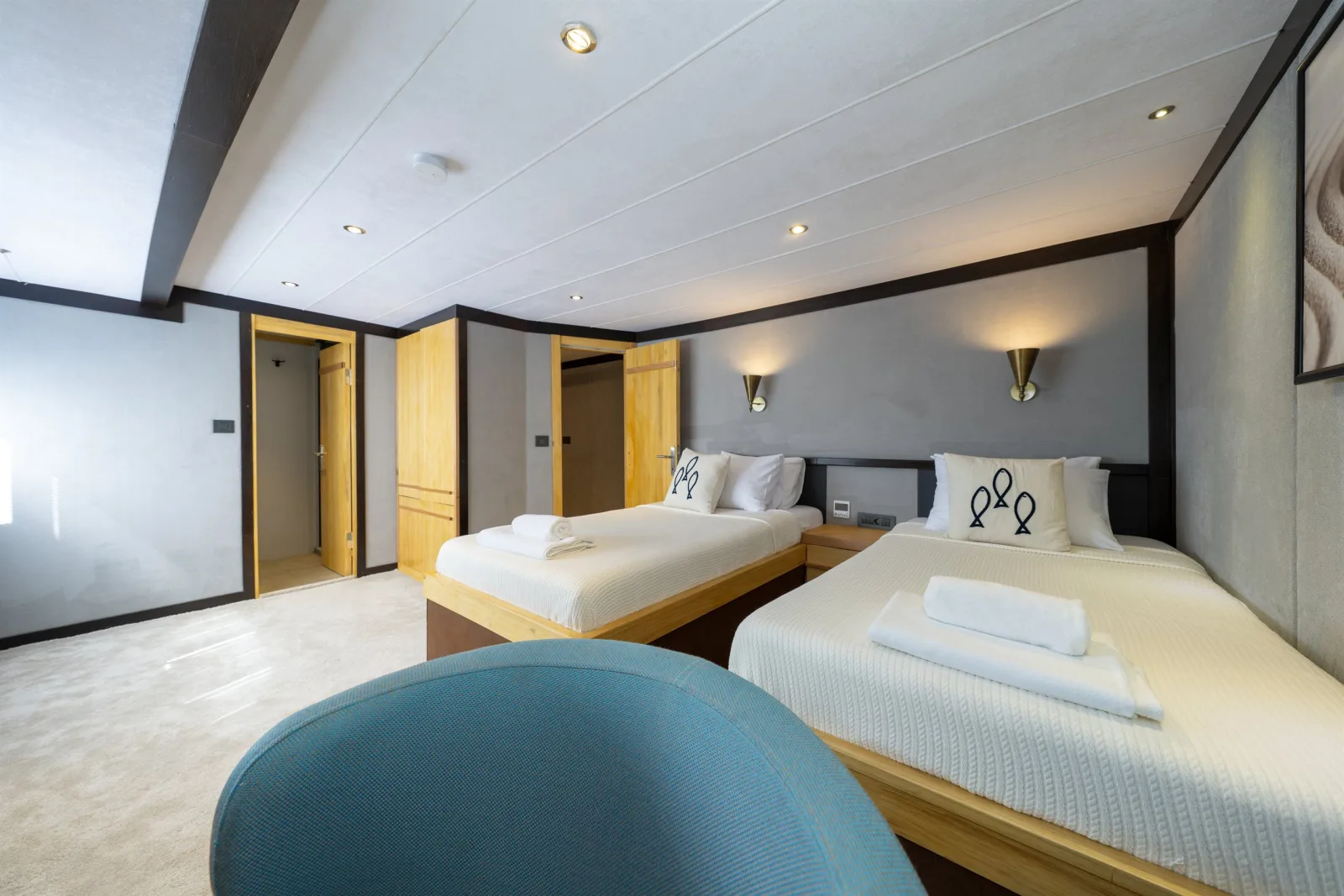 Nayk 3 Trawler Küçük Görsel 46