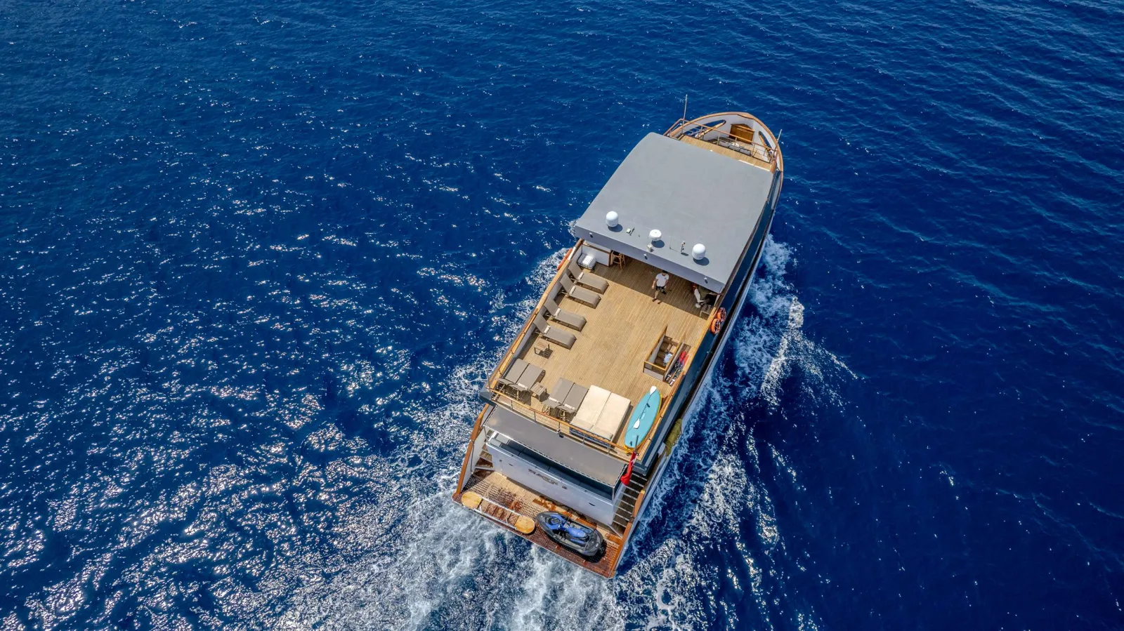 Nayk 3 Trawler Küçük Görsel 114