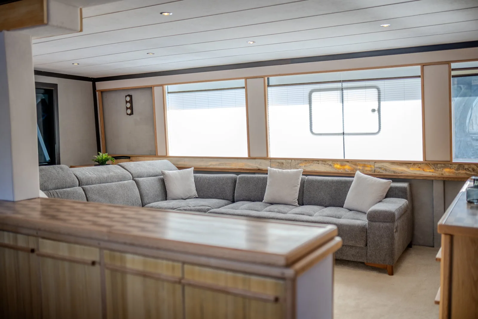 Nayk 3 Trawler Küçük Görsel 69