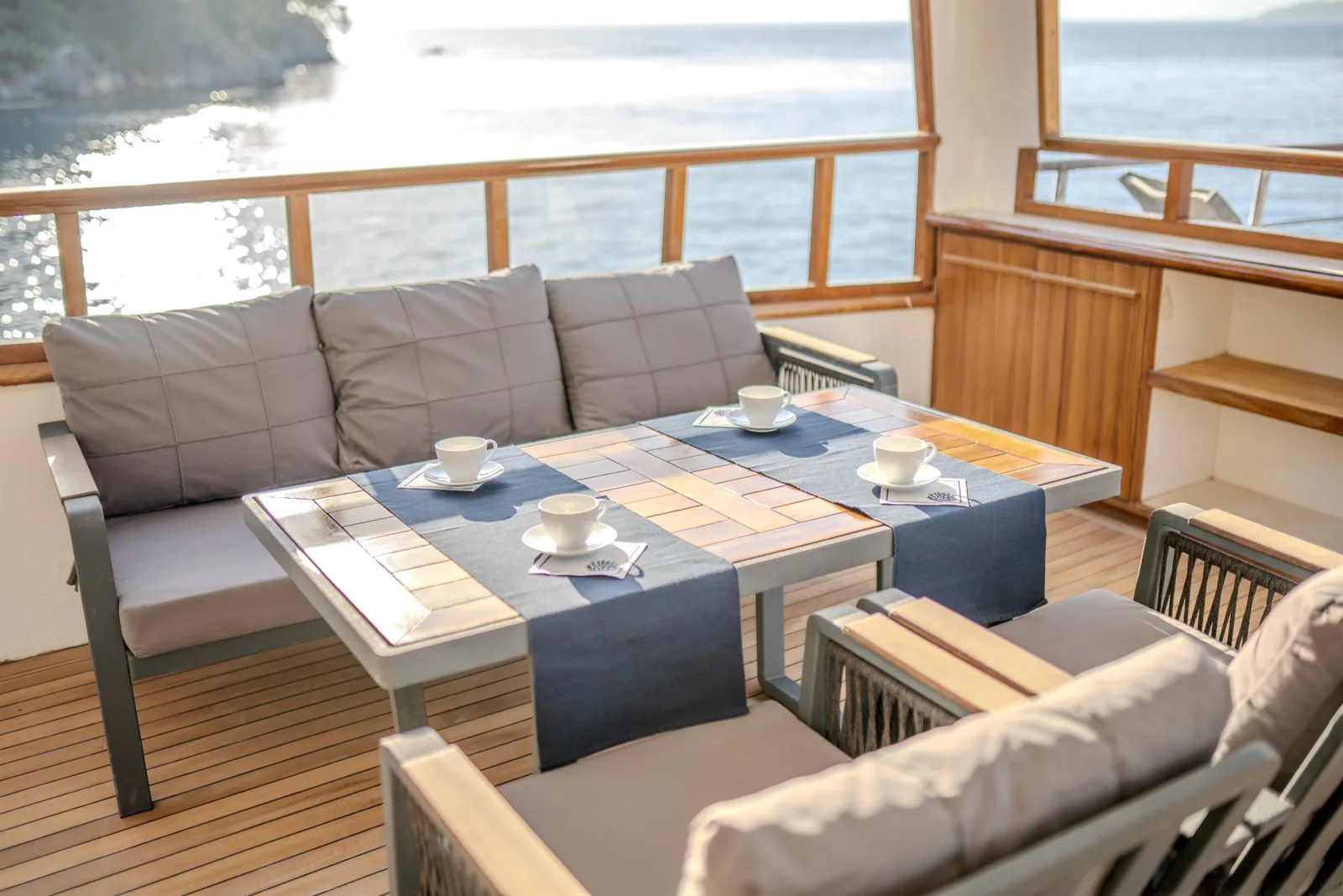 Nayk 3 Trawler Küçük Görsel 67