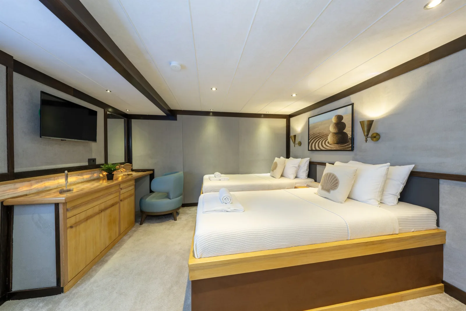 Nayk 3 Trawler Küçük Görsel 77