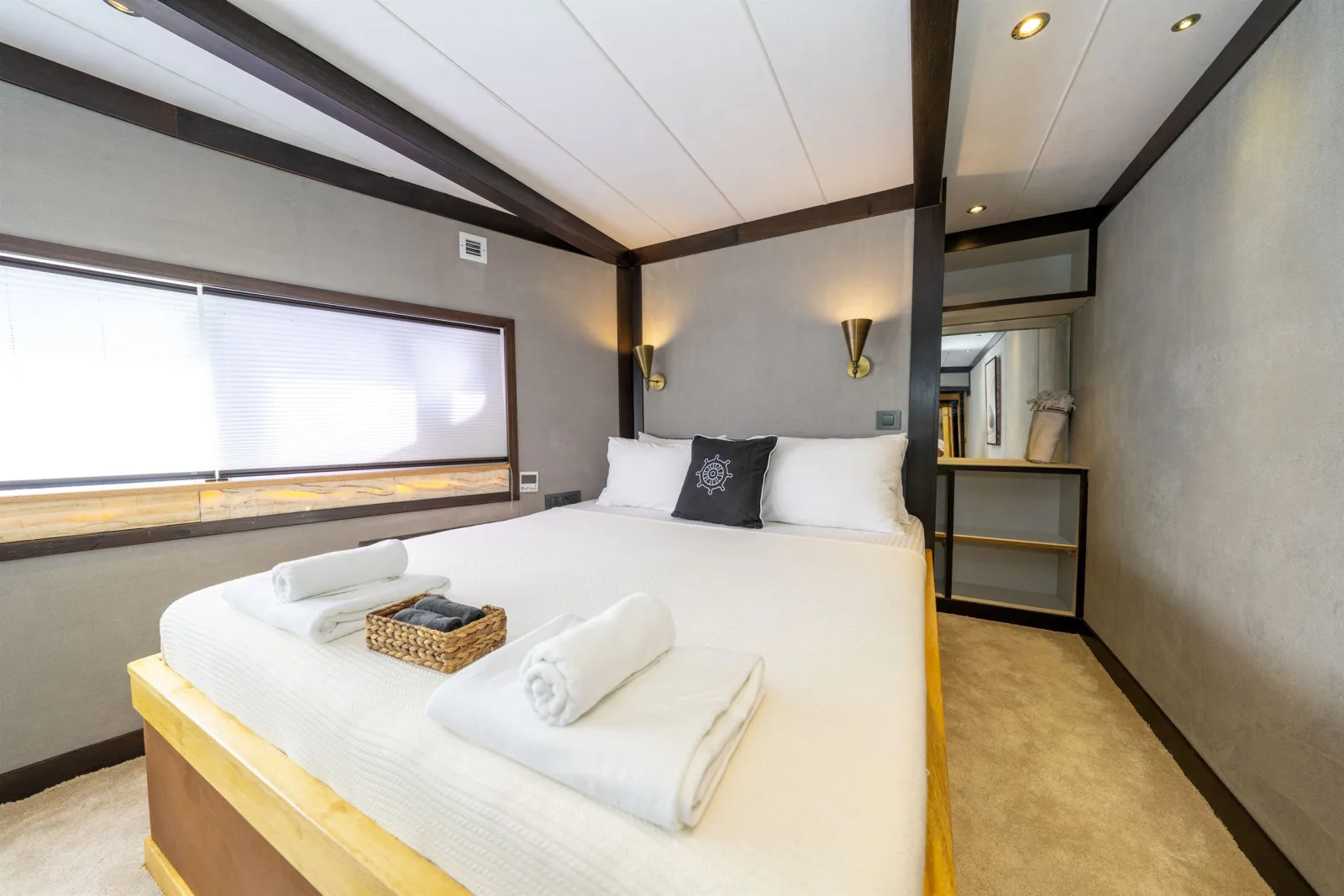 Nayk 3 Trawler Küçük Görsel 60