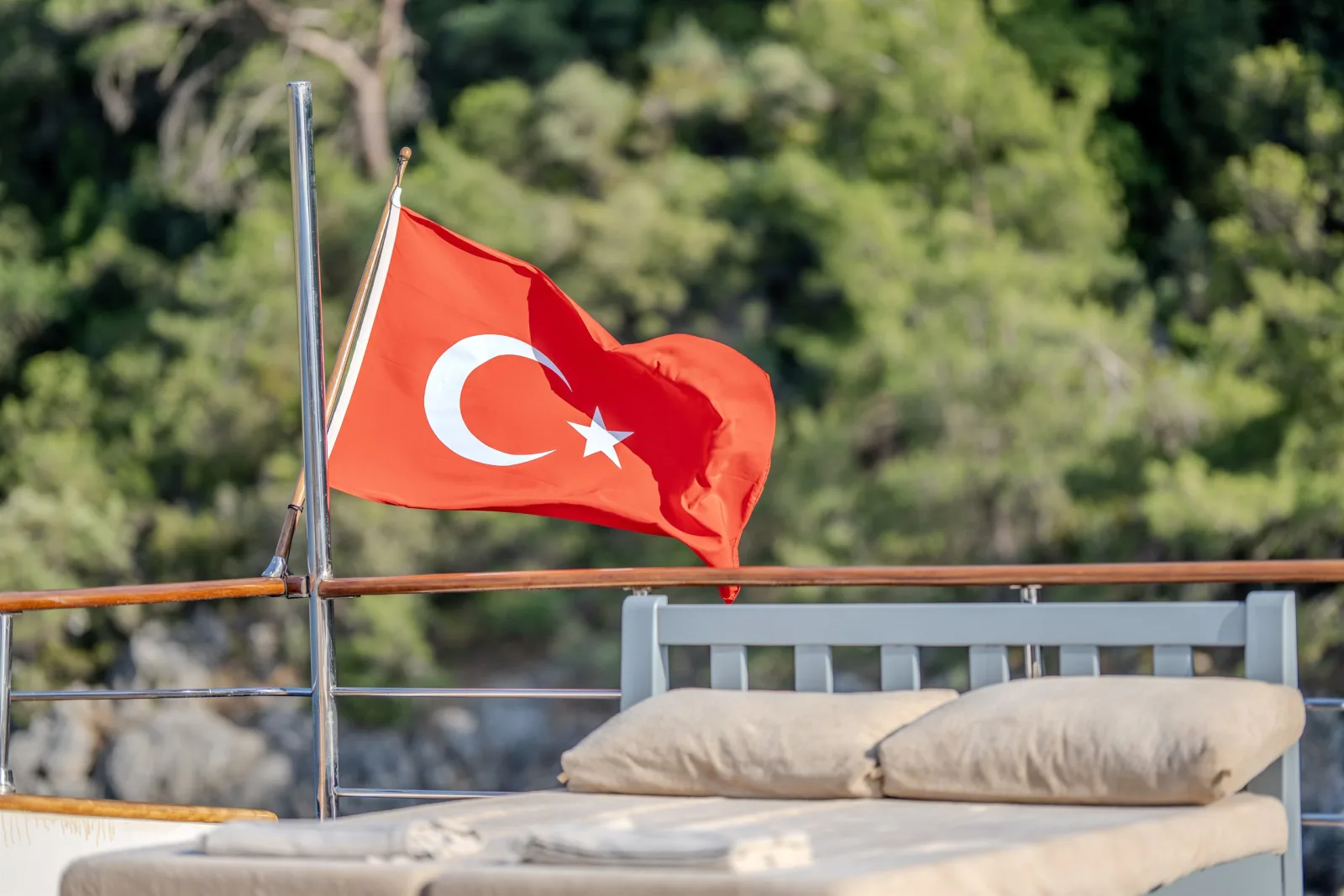 Nayk 3 Trawler Küçük Görsel 103