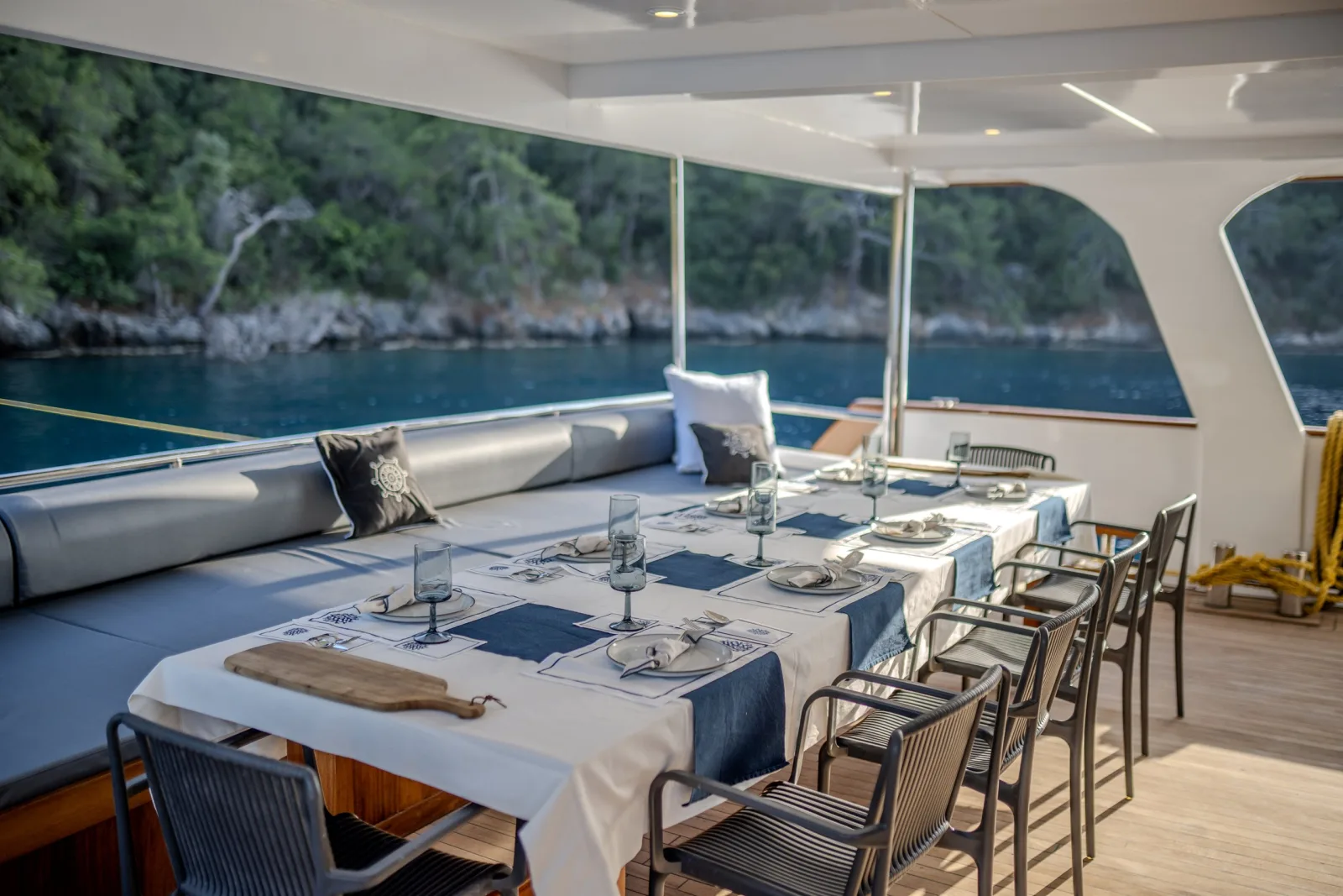 Nayk 3 Trawler Küçük Görsel 65