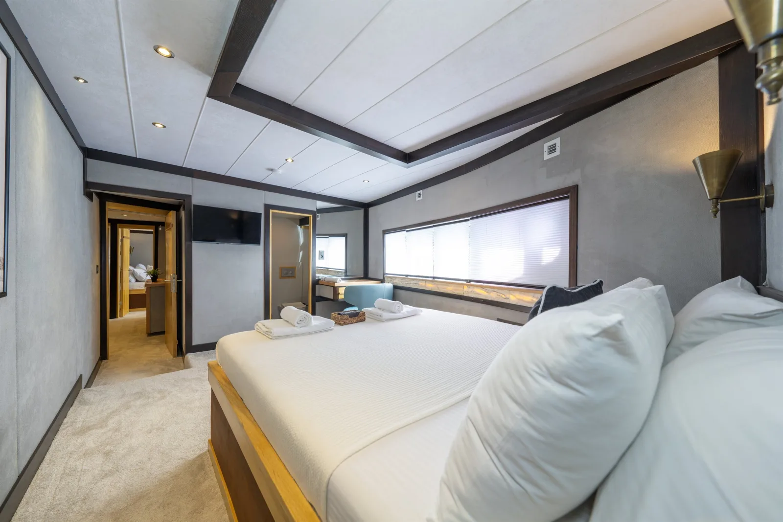 Nayk 3 Trawler Küçük Görsel 55