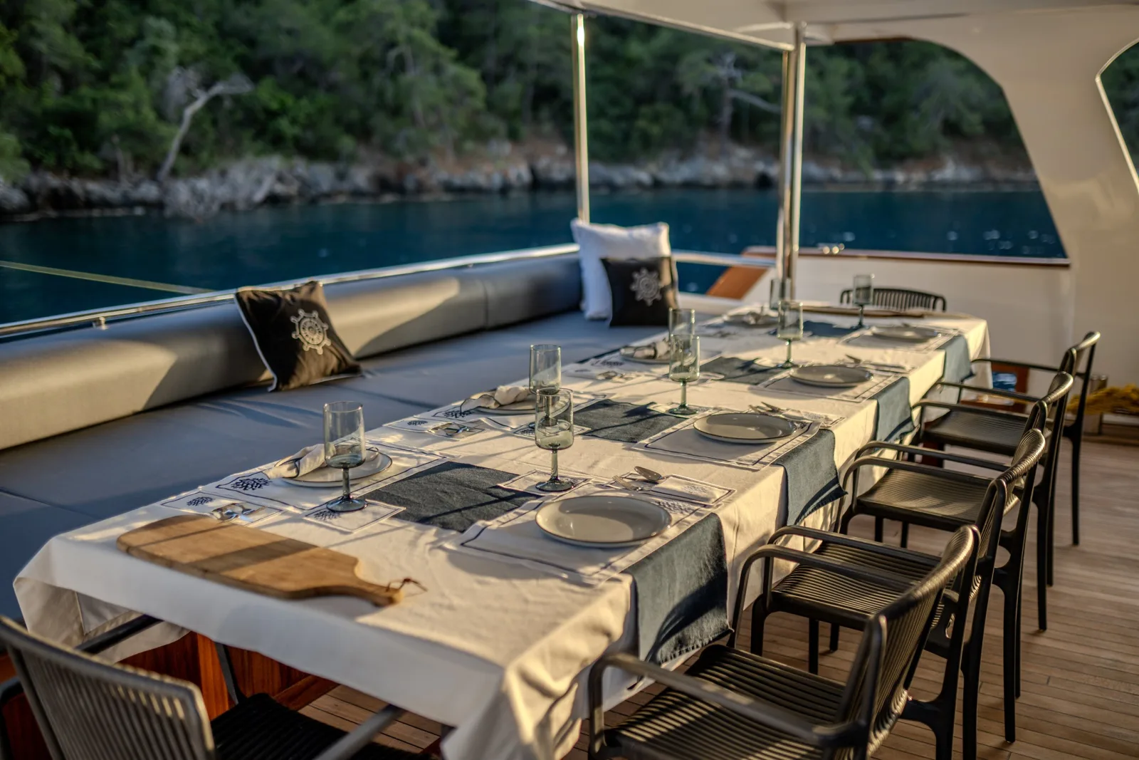 Nayk 3 Trawler Küçük Görsel 72