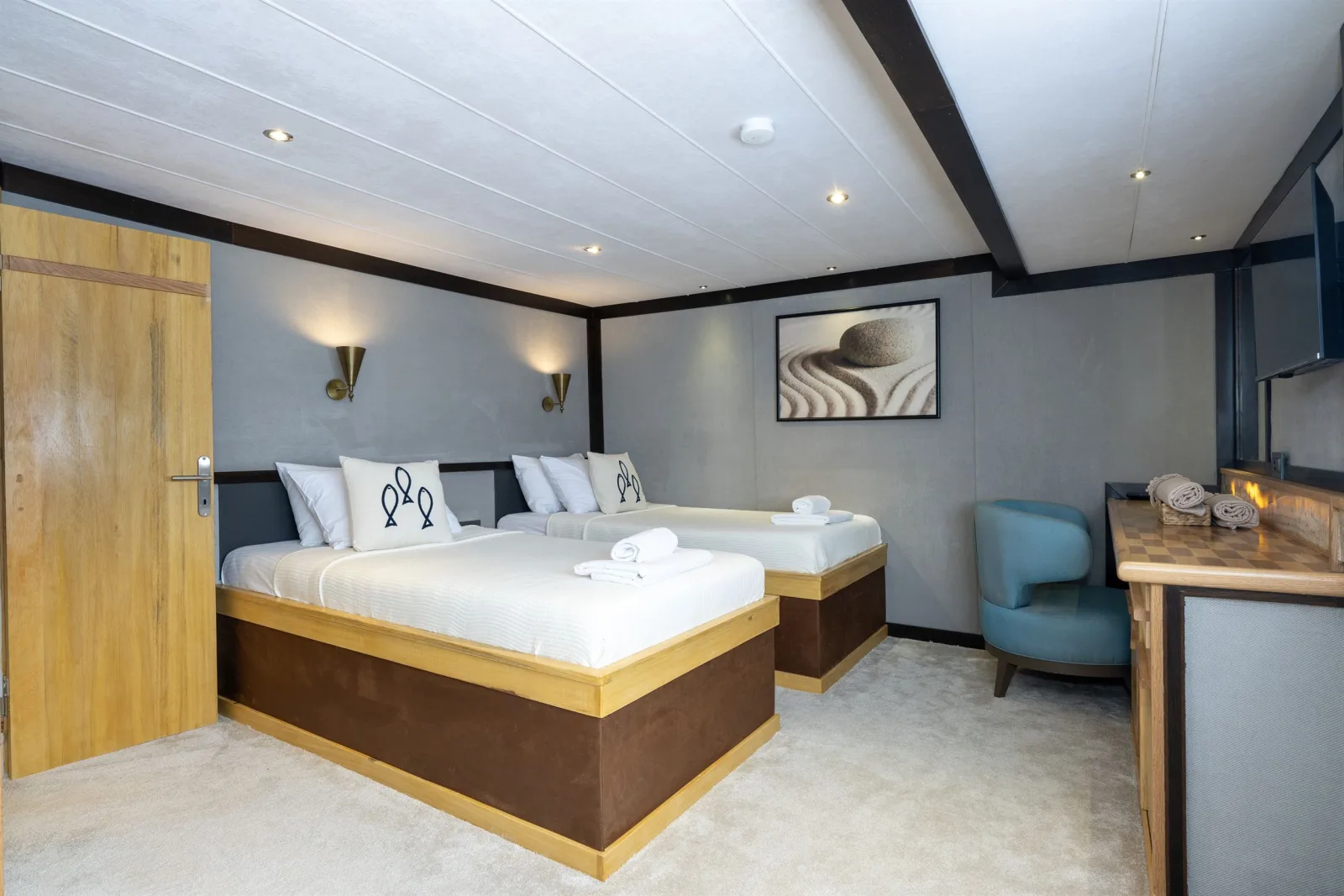 Nayk 3 Trawler Küçük Görsel 83